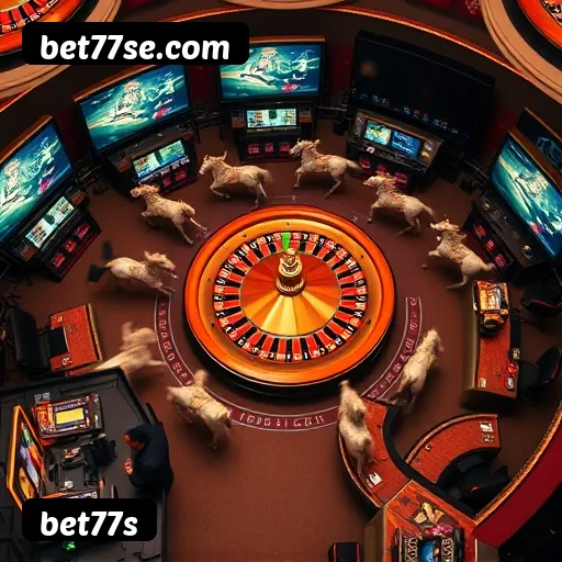 FAQ App bet77s