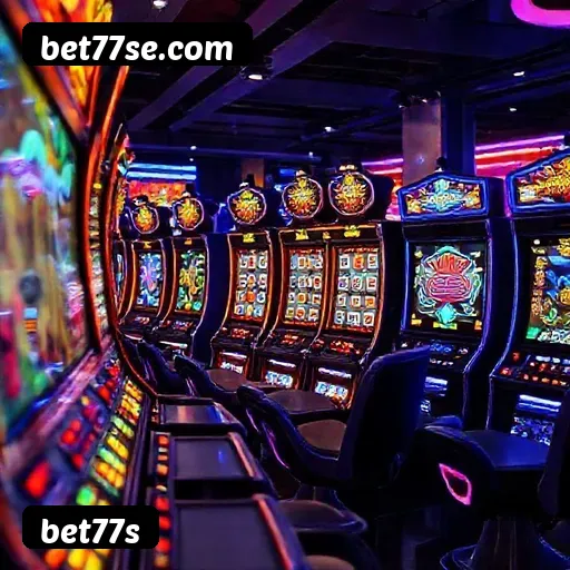 FAQ - Perguntas Frequentes bet77s