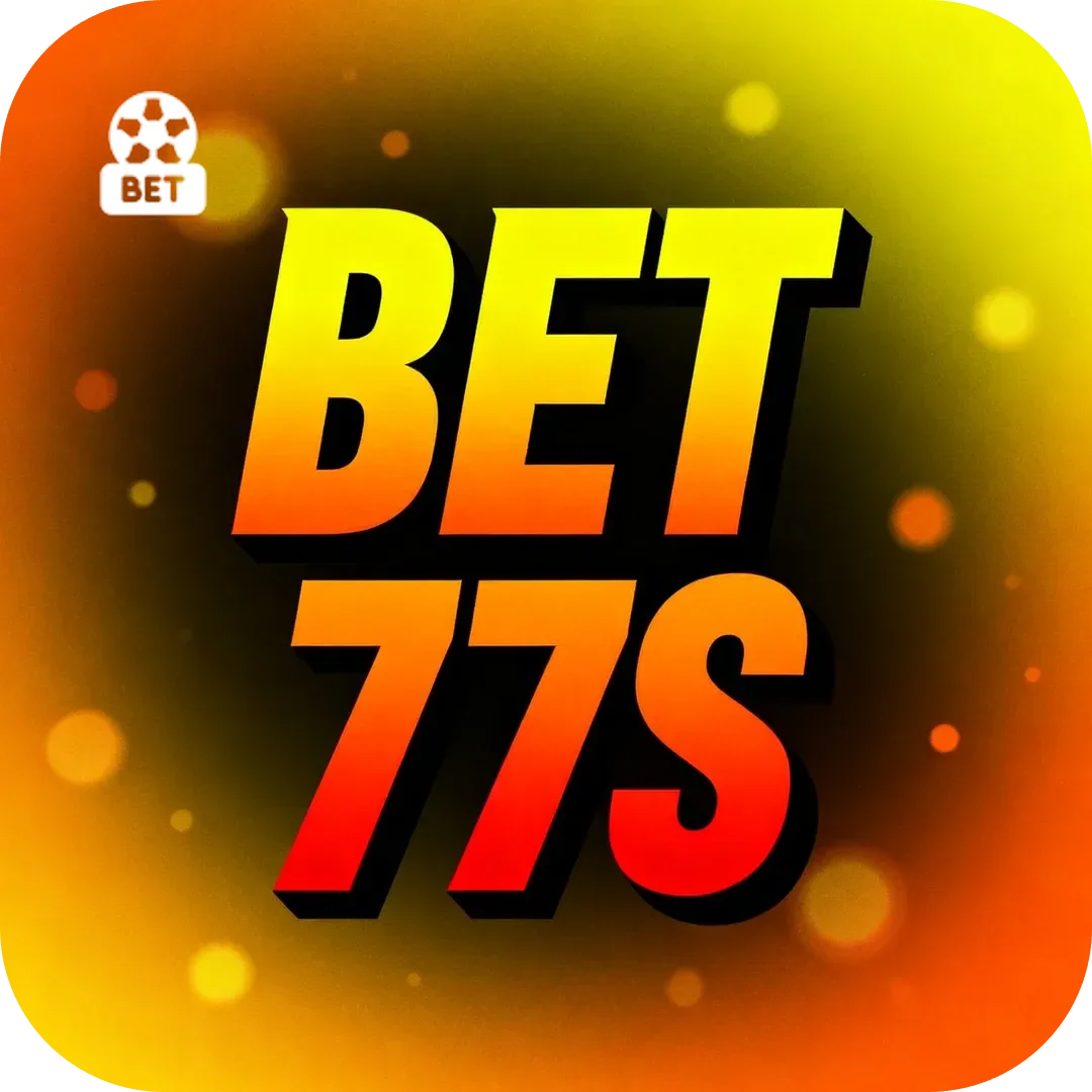 Apostas esportivas da bet77s com odds competitivas