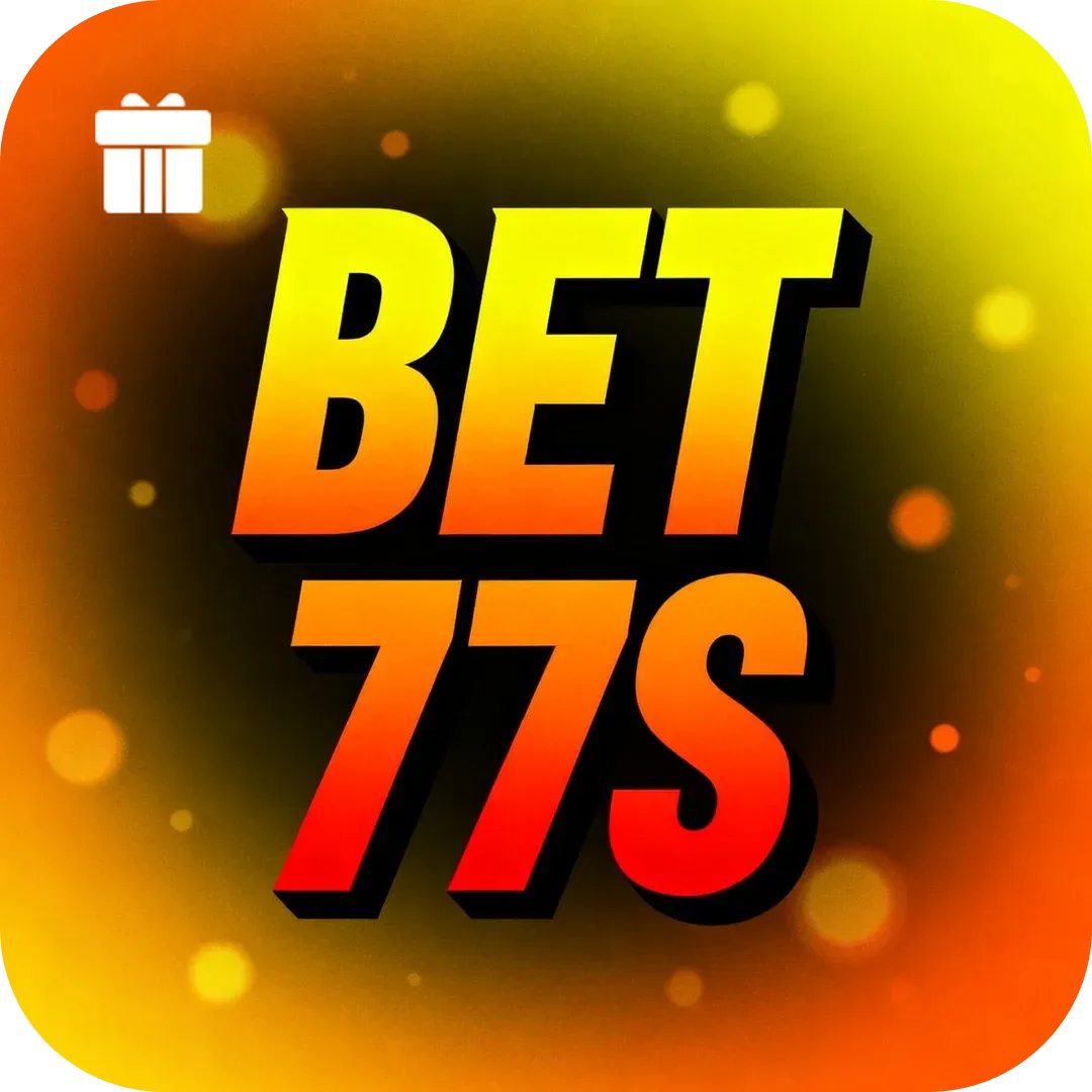 Bônus bet77s